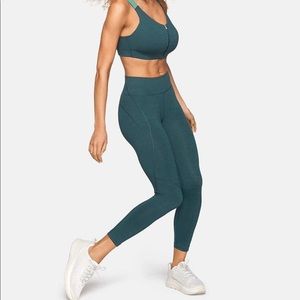 Outdoor Voices Tech sweat